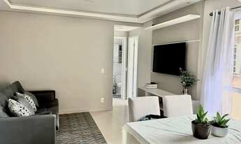 Imagem: Lindo Apartamento 2DORM no Reserva Anauá