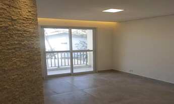 Imagem 1: São Paulo - Apartamento Padrão - Santana