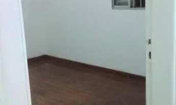 Imagem 6: Casa Térrea para Locação em São Paulo, Vila Prudente, 2 dormitórios, 1 banheiro