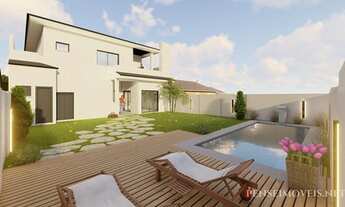 Imagem 7: XANGRI-Lá - Casa Padrão - Atlântida