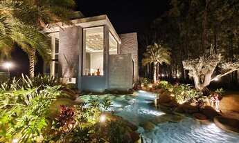 Imagem 7: XANGRI-Lá - Casa de Condomínio - Amaná Atlântida