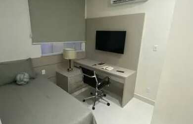 Imagem 7: Morada do Lago Residencial