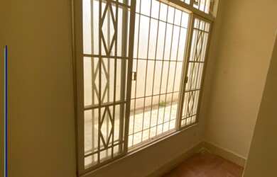 Imagem 4: RIBEIRÃO PRETO - Casa Padrão - ALTO DA BOA VISTA