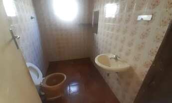 Imagem 4: Casa São Conrado, 2 quartos, sala, cozinha, banheiro, quintal e deposito coberto