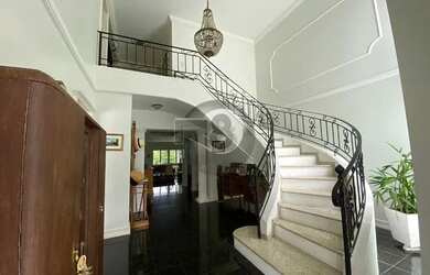 Imagem 2: Florianópolis - Casa Padrão - João Paulo