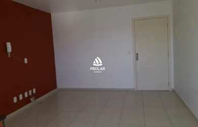 Imagem 4: Apartamentos com Bairro NOSSA SENHORA DAS GRACAS