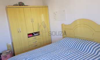 Imagem 7: Apartamento a Venda Vila Mazzei, 57 m² , 2 dormitórios, próximo do metrô Tucuruvi na Zona