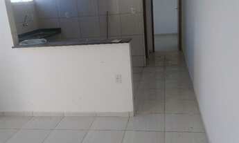 Imagem 6: Alugo casa Casa com 2 dormitórios