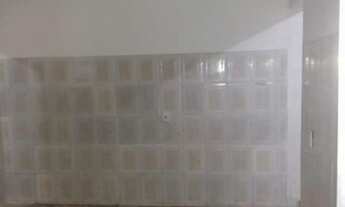 Imagem 4: Casa para Locação em Osasco, Vila Menck, 1 dormitório, 1 banheiro