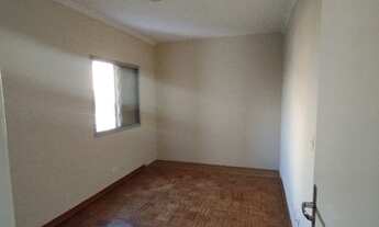 Imagem 5: SAO CAETANO DO SUL - Padrão - Santa Maria