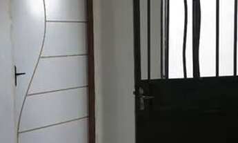 Imagem 4: Apartamento na compensa 2