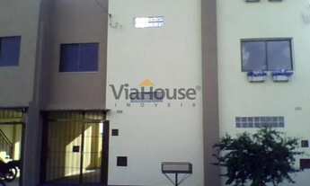 Imagem 5: Locação de Apartamentos / Triplex na cidade de Ribeirão Preto