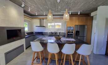 Imagem 4: GAROPABA - Casa Padrão - Vigia