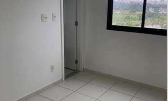 Imagem 5: Life Universitá