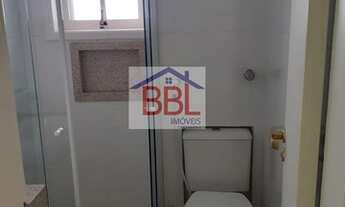 Imagem 5: Sobrado para Locação em São Paulo, Jardim Anália Franco, 3 dormitórios, 3 suítes, 6 banhei