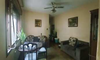 Imagem: Apartamento para Venda - 52.56m², 2 dormitórios