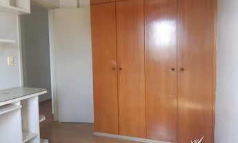 Imagem 2: Residencial Quebec - Vila Cidade Nova Universitária - Próx. Bauru Shopping e Avenida Naçõ