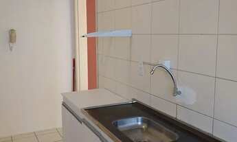 Imagem 5: Alugo apto 02 D/Direto