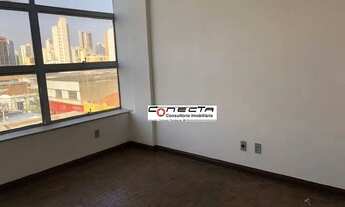 Imagem 4: Sala, 52 m² - venda por R$ 90.000 ou aluguel por R$ 1.421/mês - Centro - Campinas/SP