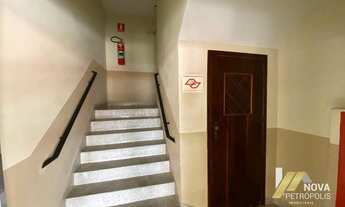 Imagem 3: Apartamento com 2 dormitórios à venda, 53 m² por R$ 250.000,00 - Nova Petrópolis - São Ber