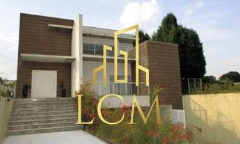 Imagem 3: CASA À VENDA NO CONDOMÍNIO CITY CASTELO - ITÚ-SP