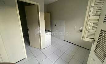 Imagem 3: Apartamento para alugar no bairro Farias Brito - Fortaleza/CE