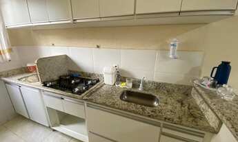 Imagem 2: Apartamento Cidade Verde Jd Europa