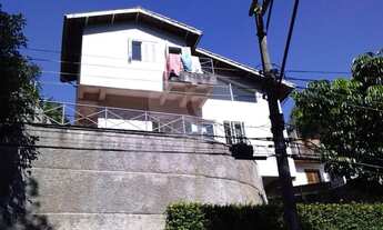 Imagem: Casa maravilhosa à venda no Tremembé