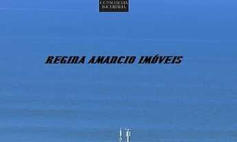 Imagem 2: Apartamento para aluguel com 130 metros quadrados com 3 quartos