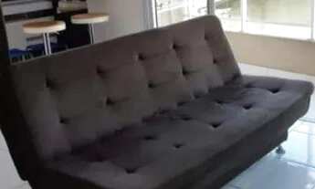 Imagem 3: Alugo Excelente Apartamento