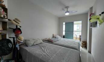 Imagem 7: Apartamento - Mongaguá