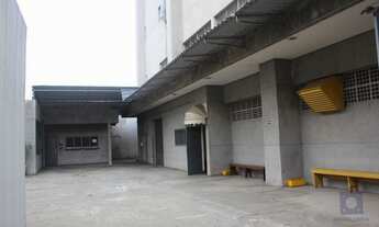 Imagem 4: Prédio Industrial / Escritórios (9.313m²) - Brás - São Paulo