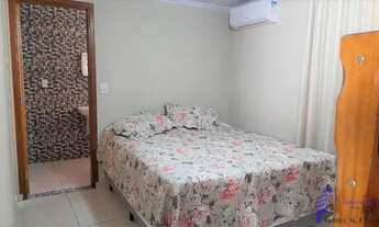 Imagem 4: Casa para Venda em Olímpia, Jardim Alfredo Zucca, 3 dormitórios, 1 suíte, 1 banheiro, 2 va