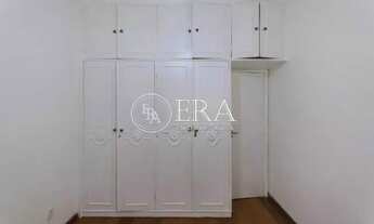 Imagem 9: Tijuca- Rua Maestro Vila Lobos, 3 quartos, dependência completa, 1 vaga