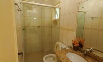 Imagem 7: OPORTUNIDADE E RARIDADE!! C/ 3 VAGAS ELEVADOR, PROX. MAR E AV. DA IGREJA.