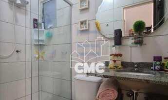 Imagem 5: Condomínio bosque dos Ipês