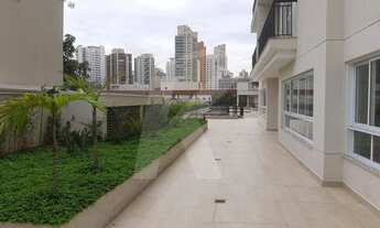 Imagem 5: Apartamento 66 m2 em Santana com 2 dormitórios e 2 vagas