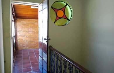 Imagem 4: Aluguel de Casa Casa com 2 dormitórios