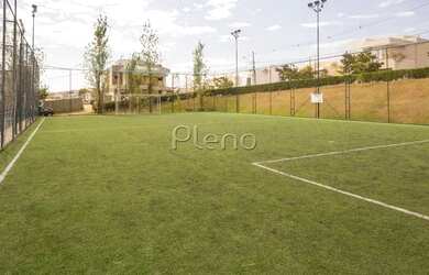 Imagem 7: Venda Terreno / lote com venda por R$837.000