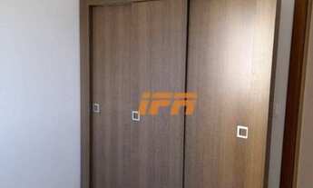 Imagem 5: Apartamento com 3 dormitórios para alugar, 74 m² por R$ 1.875,00/mês - Jardim Paulista - T