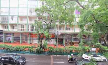 Imagem 5: Apartamento para Venda - 139.33m², 3 dormitórios, Moinhos de Vento