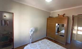 Imagem 4: Sobrado para venda com 175 metros quadrados com 3 quartos em Mondubim - Fortaleza - CE