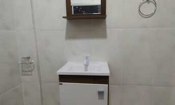 Imagem 5: Lindo Apt. - Japiim Próximo ao Baratão - Local Seguro e Familiar - 2 qts