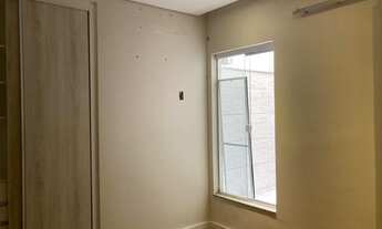 Imagem 7: Apartamento para venda possui 90 metros quadrados com 2 quartos em São Mateus - Juiz de Fo