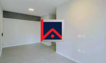 Imagem 5: Venda Apartamento 1 Dormitórios - 40 m² Jardim Paulista