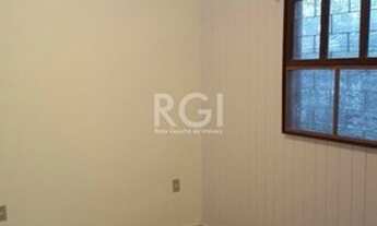 Imagem: Casa para Venda - 338.2m², 2 dormitórios