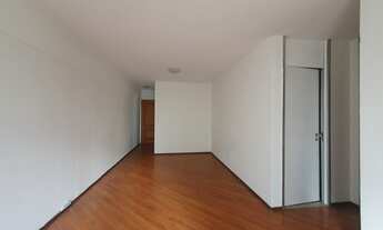 Imagem 3: SAO PAULO - Apartamento padrao - PINHEIROS