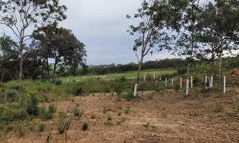 Imagem: Chácara imperdível apenas 38 mil reais