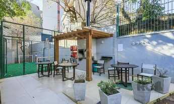 Imagem: Apartamento em Petrópolis