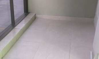 Imagem 7: Apartamento para aluguel com 75 metros quadrados com 2 quartos